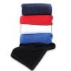 Promotional Sports Towels Thumbnail